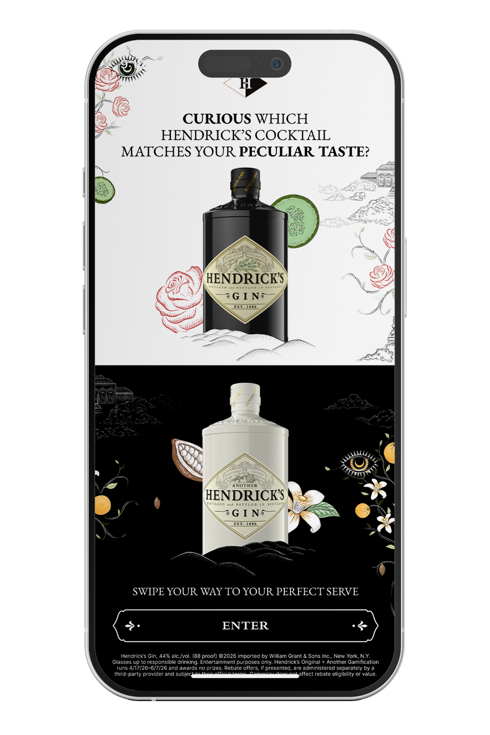 modelo point of sale design