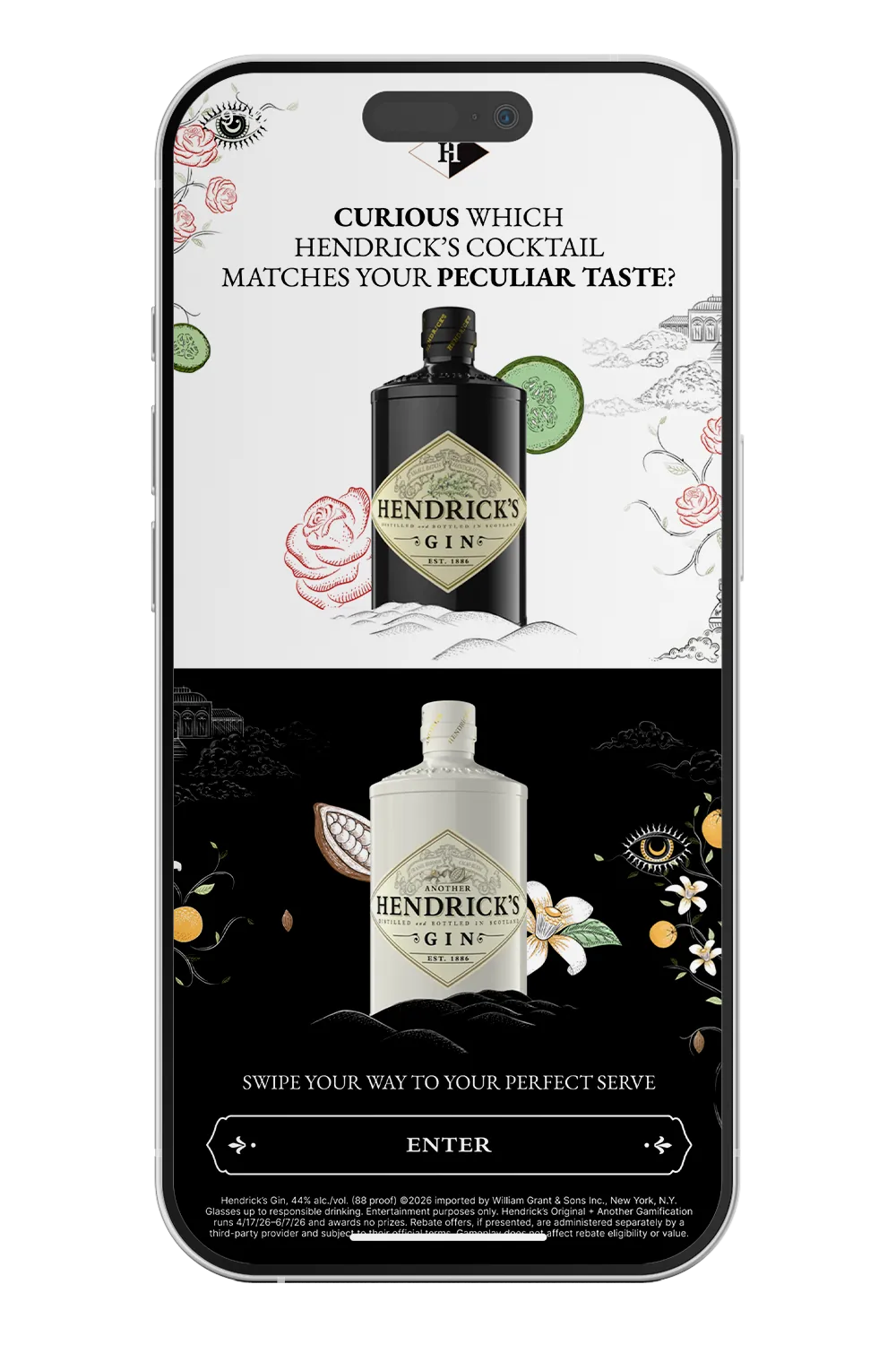 modelo point of sale design