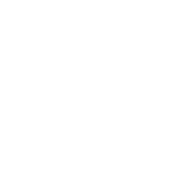 Beam Suntory | Optivate Agency