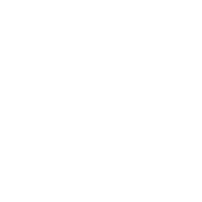 Copper Cane Wines | Optivate Agency