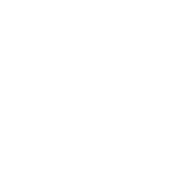 Don & Sons | Optivate Agency