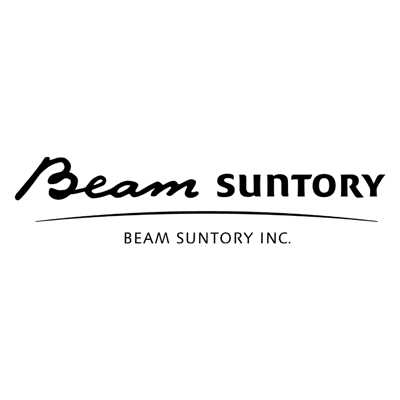 Beam Suntory | Optivate Agency