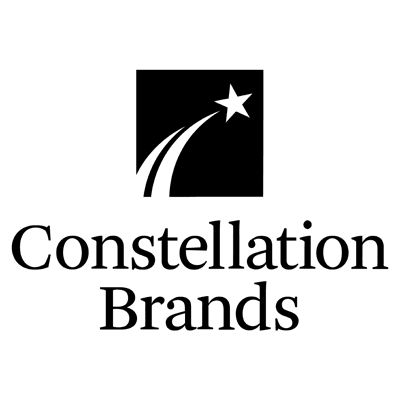 Constellation Brands | Optivate Agency