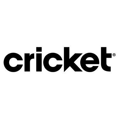 Cricket Wireless | Optivate Agency