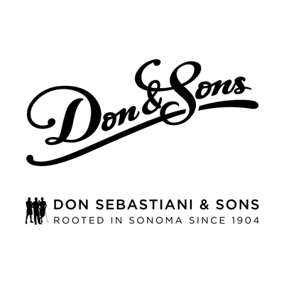 Don & Sons | Optivate Agency