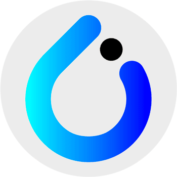 Join Our Team | Optivate Agency