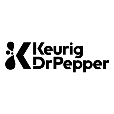 Keurig Dr. Pepper | Optivate Agency