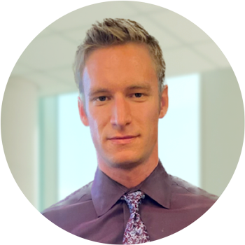 Neal Lockhart | Optivate Agency