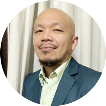 Ray DeLeon | Optivate Agency