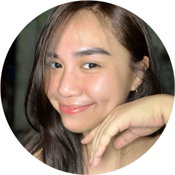 Regina Marie | Optivate Agency