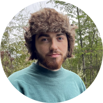 Robert Womer | Optivate Agency
