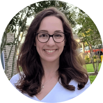 Veronica Wilson | Optivate Agency