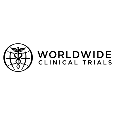 Worldwide Clinical Trials | Optivate Agency