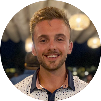Zach Allen | Optivate Agency