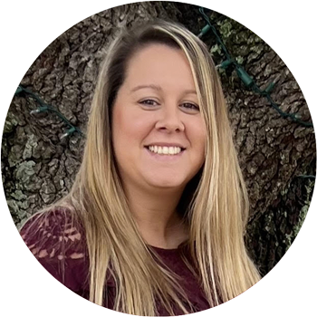 Alicia Newbold | Optivate Agency