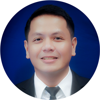 Geoffrey Cadorna | Optivate Agency
