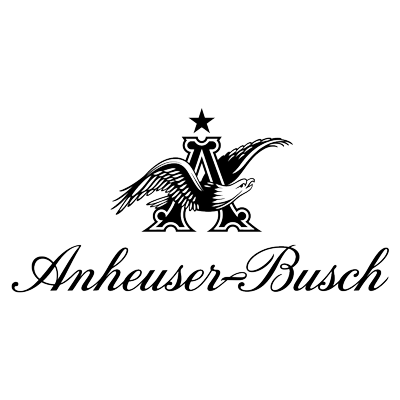 Anheuser Busch | Optivate Agency
