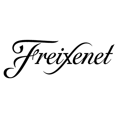 Freixenet | Optivate Agency