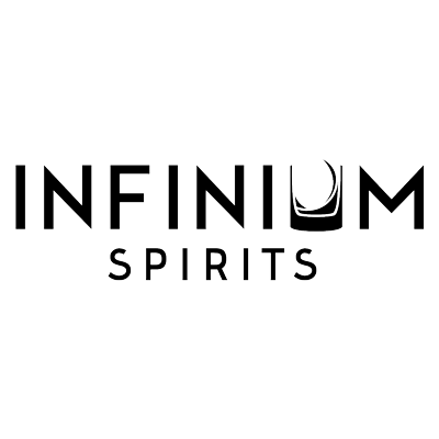 Infinium Spirits | Optivate Agency