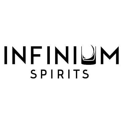 Infinium Spirits | Optivate Agency