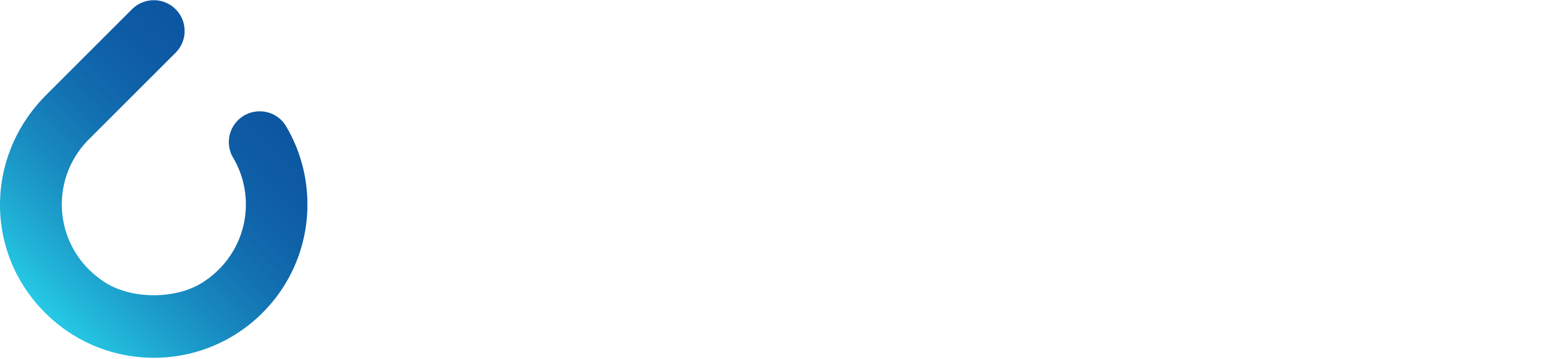 Optivate Agency 2025 Logo